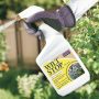 Wilt Stop® Plant Protector – Bonide – RTU Spray – 40 oz